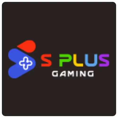 S PLUS老虎機遊戲