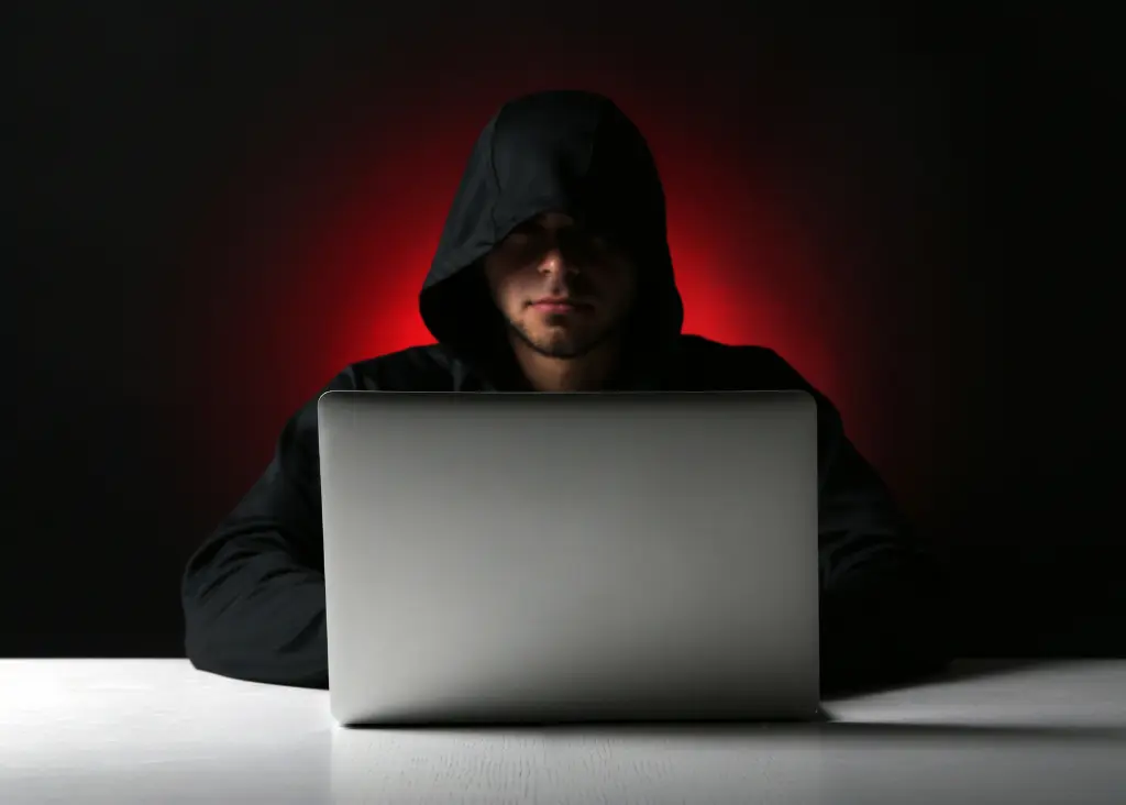 被娛樂城詐騙該怎麼辦？第一時間的應對策略