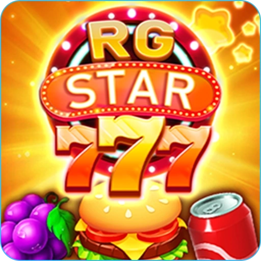 RG電子【RG Star 777】