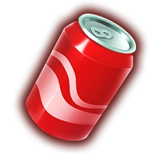 RG Star 777得分符號