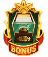 熱舞森巴免遊符號