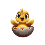 RG電子【鬥雞老虎機】得分符號