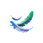 RG電子【鬥雞老虎機】得分符號