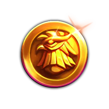 RG電子【鬥雞老虎機】獎金倍數符號