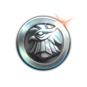 RG電子【鬥雞老虎機】獎金倍數符號