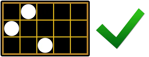 魚魚魚老虎機連線方式