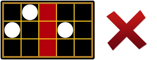 魚魚魚老虎機連線方式