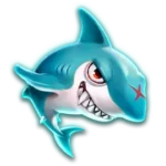 魚魚魚老虎機得分符號