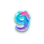 魚魚魚老虎機得分符號