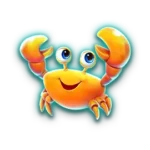 魚魚魚老虎機得分符號