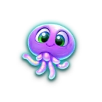 魚魚魚老虎機得分符號