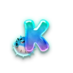 魚魚魚老虎機得分符號