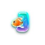 魚魚魚老虎機得分符號