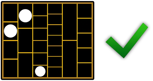 搖滾派對老虎機中獎方式
