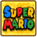 馬利歐免費遊戲