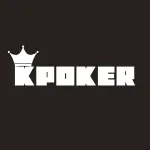 KPocker 德州撲克