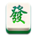 RG電子《麻將發大財老虎機》:快上牌桌局局賺、胡到懷疑人生!