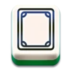 RG電子《麻將發大財老虎機》:快上牌桌局局賺、胡到懷疑人生!