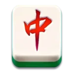 RG電子《麻將發大財老虎機》:快上牌桌局局賺、胡到懷疑人生!