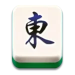 RG電子《麻將發大財老虎機》:快上牌桌局局賺、胡到懷疑人生!