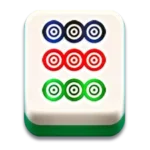 RG電子《麻將發大財老虎機》:快上牌桌局局賺、胡到懷疑人生!