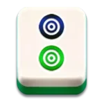 RG電子《麻將發大財老虎機》:快上牌桌局局賺、胡到懷疑人生!