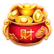 RG電子《麻將發大財老虎機》：快上牌桌局局賺、胡到懷疑人生！