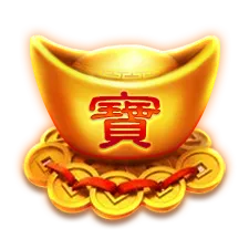 RG電子《麻將發大財老虎機》：快上牌桌局局賺、胡到懷疑人生！