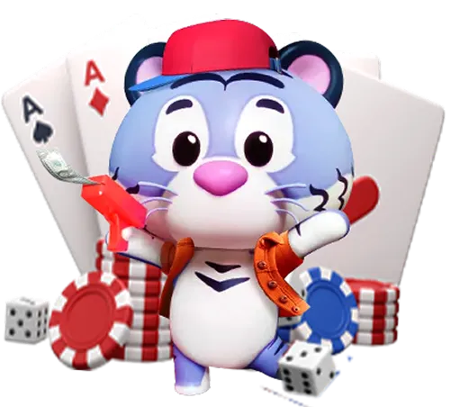 娛樂城優惠-棋牌