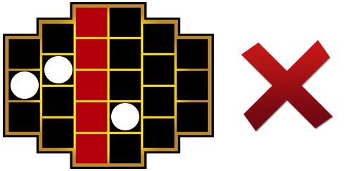 RG電子《大法師老虎機》黑暗祭壇開轉，魔力爆擊一轉成富！