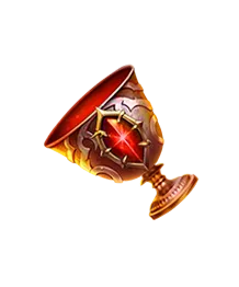 RG電子《大法師老虎機》黑暗祭壇開轉，魔力爆擊一轉成富！