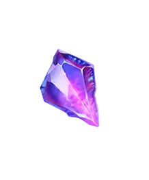 RG電子《大法師老虎機》黑暗祭壇開轉，魔力爆擊一轉成富！