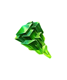 RG電子《大法師老虎機》黑暗祭壇開轉，魔力爆擊一轉成富！