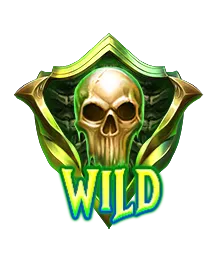 RG電子《大法師老虎機》黑暗祭壇開轉，魔力爆擊一轉成富！