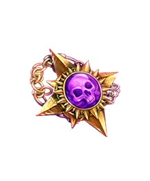 RG電子《大法師老虎機》黑暗祭壇開轉，魔力爆擊一轉成富！