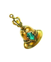 RG電子《大法師老虎機》黑暗祭壇開轉，魔力爆擊一轉成富！