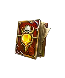 RG電子《大法師老虎機》黑暗祭壇開轉，魔力爆擊一轉成富！