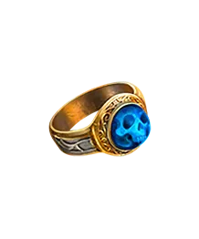 RG電子《大法師老虎機》黑暗祭壇開轉，魔力爆擊一轉成富！