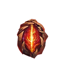 RG電子《大法師老虎機》黑暗祭壇開轉，魔力爆擊一轉成富！