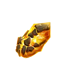 RG電子《大法師老虎機》黑暗祭壇開轉，魔力爆擊一轉成富！