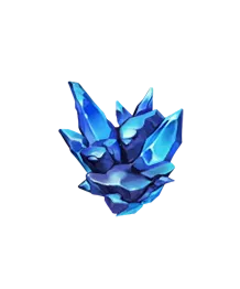 RG電子《大法師老虎機》黑暗祭壇開轉，魔力爆擊一轉成富！