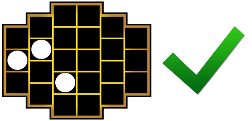RG電子《大法師老虎機》黑暗祭壇開轉，魔力爆擊一轉成富！