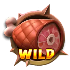 RG《維京Fight》老虎機：點燃維京之魂，戰斧一揮狂贏2000倍！