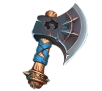 RG《維京Fight》老虎機：點燃維京之魂，戰斧一揮狂贏2000倍！