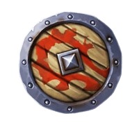 RG《維京Fight》老虎機：點燃維京之魂，戰斧一揮狂贏2000倍！