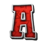 RG《維京Fight》老虎機：點燃維京之魂，戰斧一揮狂贏2000倍！