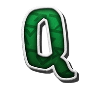 RG《維京Fight》老虎機：點燃維京之魂，戰斧一揮狂贏2000倍！