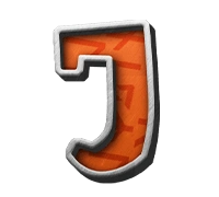 RG《維京Fight》老虎機：點燃維京之魂，戰斧一揮狂贏2000倍！