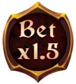 屠龍勇者老虎機