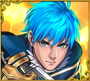 屠龍勇者老虎機